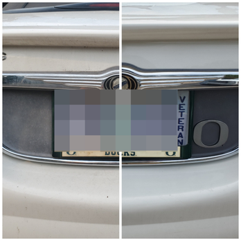 Gloss Boss Auto Mobile Detailing - Auto Detailing Near Me Gloss Boss Auto Mobile Detailing - Auto Detailing Near Me
