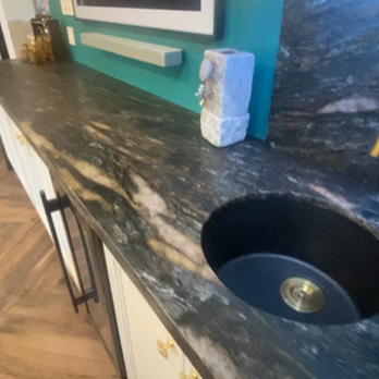 Ornelas Granite - Countertop Installation Near Me Ornelas Granite - Countertop Installation Near Me