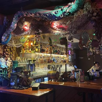 Shipwrecked Tiki Bar - Tiki Bars Near Me - Davis, California Shipwrecked Tiki Bar - Tiki Bars Near Me - Davis, California