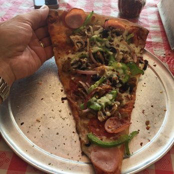 Two Guys Pizzeria - Pizza Near Me - Houston, Texas Two Guys Pizzeria - Pizza Near Me - Houston, Texas