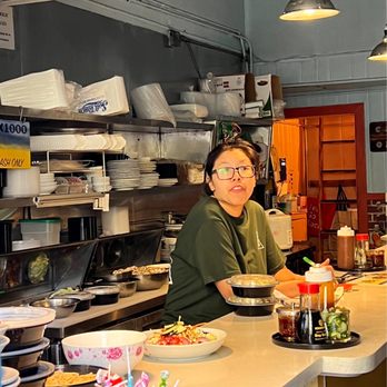 Yamo - Burmese Near Me - San Francisco, California Yamo - Burmese Near Me - San Francisco, California