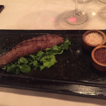 Bracerie Venete - Italian Near Me - Trieste, TS