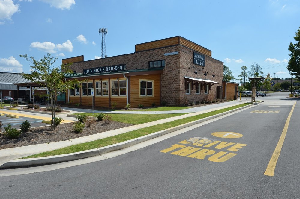 4SITE INCORPORATED Updated September 2024 10 Photos 7500 Memorial