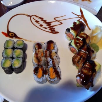 Moonlight Sushi Bar and Grill - Japanese Near Me - Middletown, Connecticut Moonlight Sushi Bar and Grill - Japanese Near Me - Middletown, Connecticut