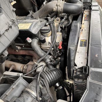 Vag Mobile Mechanic - Auto Repair Near Me Vag Mobile Mechanic - Auto Repair Near Me