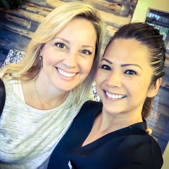 Trang T Chesler, DDS - General Dentistry Near Me - Encinitas, California