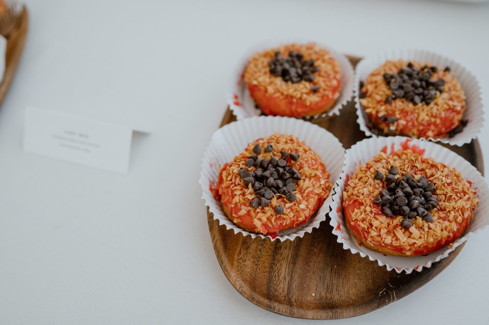 GLAZED & CONFUZED DONUTS Updated October 2024 113 Photos & 17