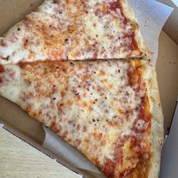 Dolce Pizza