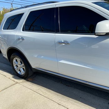 Quality Collision Center - Body Shops Near Me - Chino, California