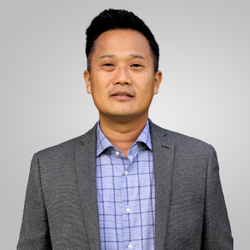 DLV Vision - Newbury Park - ANH LE, O.D.