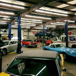 Northside Auto Service