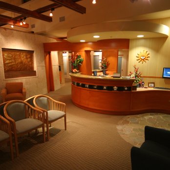 Chang Orthodontics - Orthodontists Near Me - Los Alamitos, California Chang Orthodontics - Orthodontists Near Me - Los Alamitos, California
