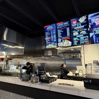Just Tacos - Tacos Near Me - Garfield, New Jersey Just Tacos - Tacos Near Me - Garfield, New Jersey
