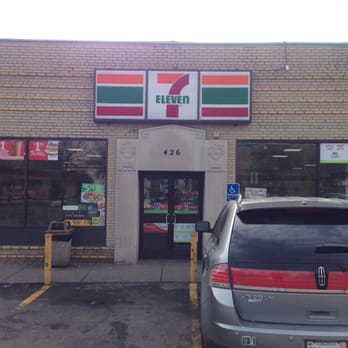 7-Eleven - Convenience Stores Near Me - Arlington, Virginia