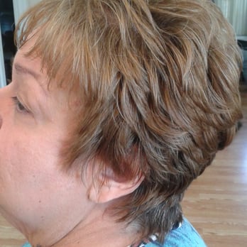 Reyes Hair Salon - Great cut !!! - Hair Salons Near Me - Austin, Texas Reyes Hair Salon - Great cut !!! - Hair Salons Near Me - Austin, Texas