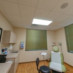 Forefront Dermatology Neenah, WI