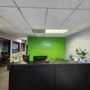 Photo of Pulse Insurance Agency