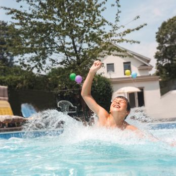 The Pool Man - Pool Cleaners Near Me - Center Moriches, New York The Pool Man - Pool Cleaners Near Me - Center Moriches, New York