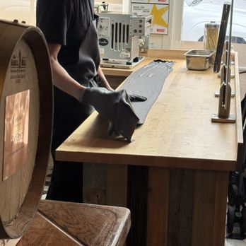 il vecchio - Hand making pasta - Italian Near Me - Pacific Grove, California il vecchio - Hand making pasta - Italian Near Me - Pacific Grove, California