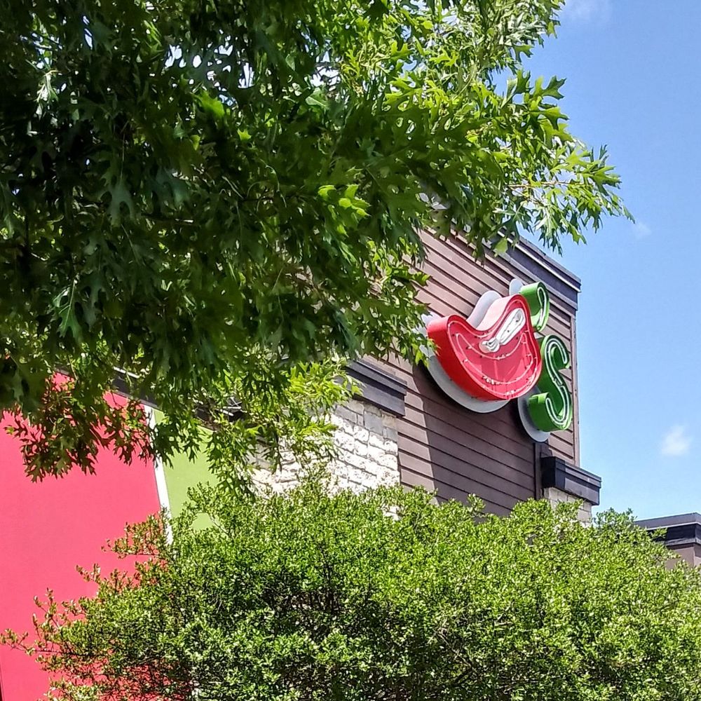Chili's - For the visual learners - American Near Me - Temple, Texas Chili's - For the visual learners - American Near Me - Temple, Texas