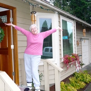 Green City Window Door & Siding - I love my new windows ! Thanks Green City ! - Windows Installation Near Me - Bothell, Washington Green City Window Door & Siding - I love my new windows ! Thanks Green City ! - Windows Installation Near Me - Bothell, Washington
