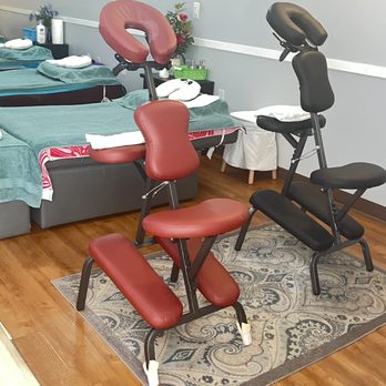 Jins Foot Spa - Under New Management as of 2025! - Massage Near Me - Addison, Texas Jins Foot Spa - Under New Management as of 2025! - Massage Near Me - Addison, Texas