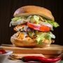 North Star Bar & Grill