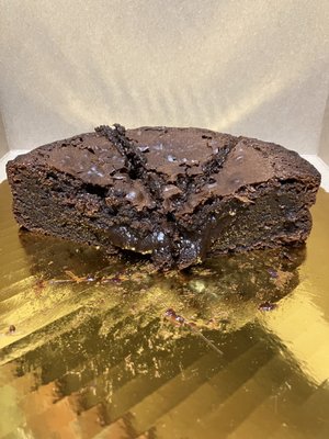 Elisa's Love Bites by null