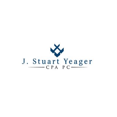 J. STUART YEAGER, CPA PC - 7257 West 4th St, Greeley, Colorado