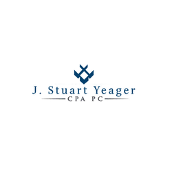 J. Stuart Yeager, CPA PC