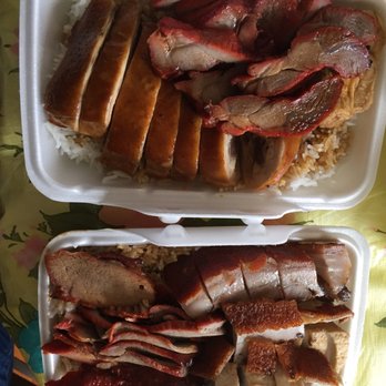 Ho Ho BBQ - Chinese Near Me - Toronto, Ontario Ho Ho BBQ - Chinese Near Me - Toronto, Ontario