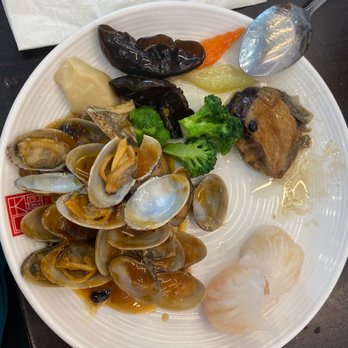 The Buffet - Small clams - Buffets Near Me - College Point, New York The Buffet - Small clams - Buffets Near Me - College Point, New York