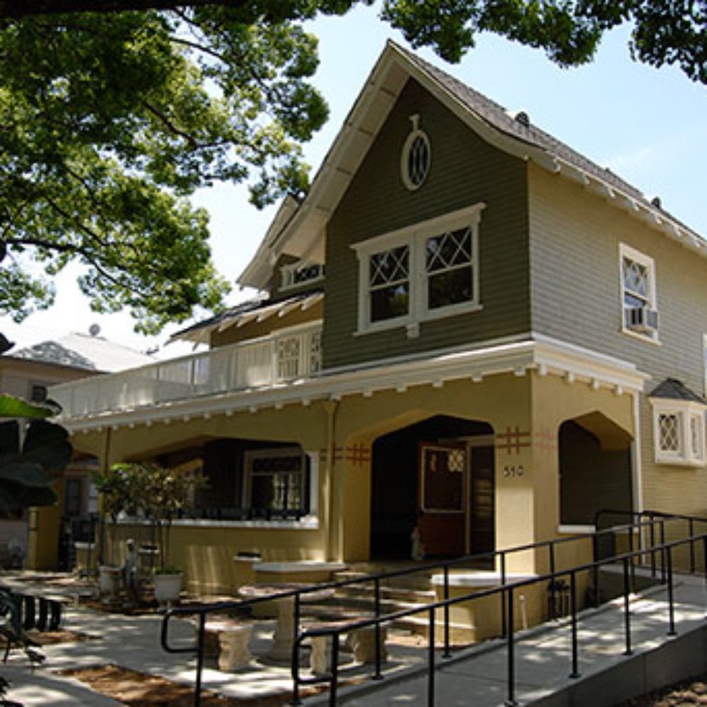 Volunteer At Soup Kitchen In Orange County Ca Dandk Organizer