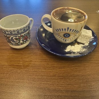 Kolbeh Turkish Restaurant - Turkish coffee - Turkish Near Me - Fairfax, Virginia Kolbeh Turkish Restaurant - Turkish coffee - Turkish Near Me - Fairfax, Virginia