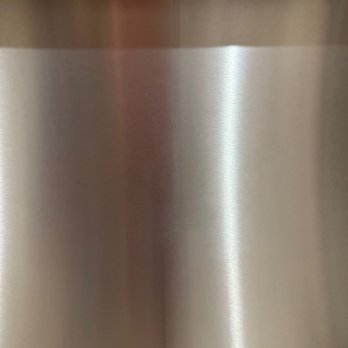 Maid Easy - Hard to see but there is a drip mark that was caused by a harsh chemical they claim not to use. - Home Cleaning Near Me - Phoenix, Arizona Maid Easy - Hard to see but there is a drip mark that was caused by a harsh chemical they claim not to use. - Home Cleaning Near Me - Phoenix, Arizona