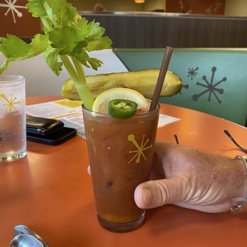 Snooze, an A.M. Eatery - SNOOZE, an A.M. Eatery, Laguna Niguel, California! $5 Bloody Weekday Mary's! ($7 for Extra Spicy) - Breakfast & Brunch Near Me - Laguna Niguel, California Snooze, an A.M. Eatery - SNOOZE, an A.M. Eatery, Laguna Niguel, California! $5 Bloody Weekday Mary's! ($7 for Extra Spicy) - Breakfast & Brunch Near Me - Laguna Niguel, California