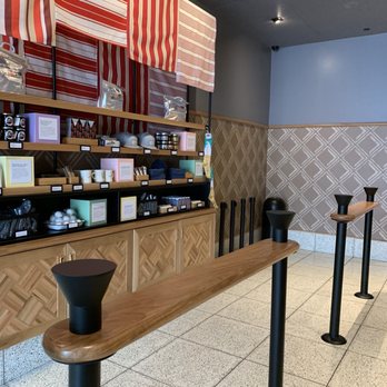 Salt & Straw - Ice Cream & Frozen Yogurt Near Me - Pasadena, California Salt & Straw - Ice Cream & Frozen Yogurt Near Me - Pasadena, California