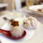 Hong Kong Cafe