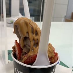 Pressed Juicery