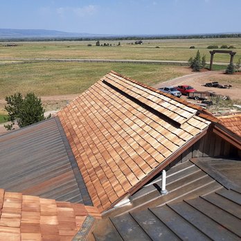 Roof Rescue - Roofing Near Me - Idaho Falls, Idaho Roof Rescue - Roofing Near Me - Idaho Falls, Idaho