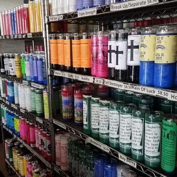 Discount Candles And blessings - Candle Stores Near Me - Detroit, Michigan Discount Candles And blessings - Candle Stores Near Me - Detroit, Michigan
