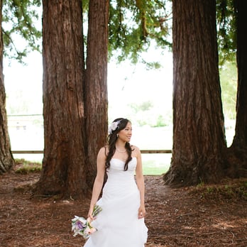 BB Bridal - Bridal Near Me - San Jose, California