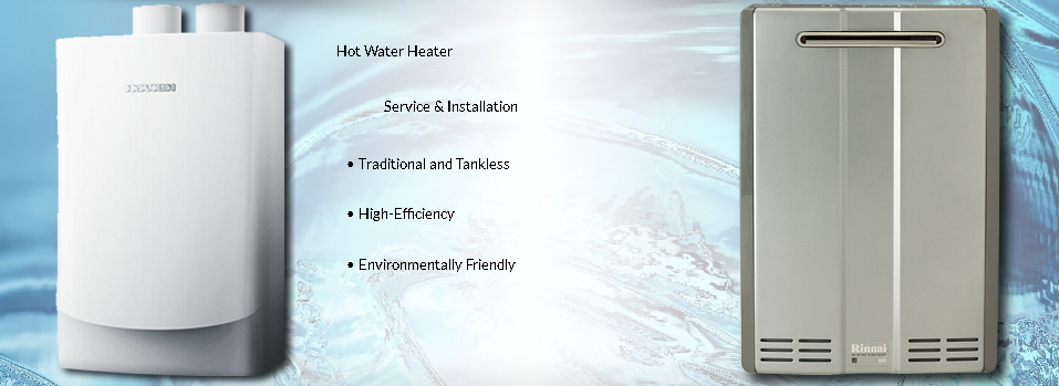 Slide of Simons Heating & Cooling