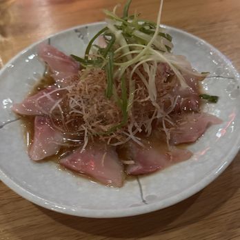 JuXi - Cantonese Near Me - Alameda, California
