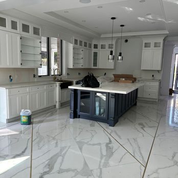 Andes B Construction - General Contractors Near Me