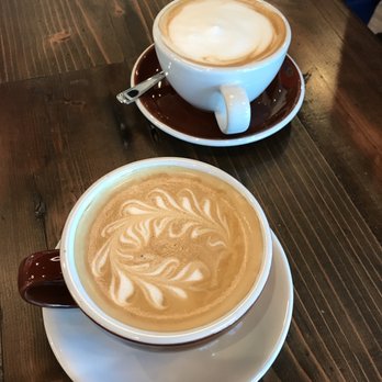 Kona Roastery - Coffee & Tea Near Me - Katy, Texas Kona Roastery - Coffee & Tea Near Me - Katy, Texas