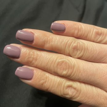 Nail Therapy - Nail Salons Near Me - Garden Grove, California