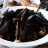 Mangia Clam Bar gift card
