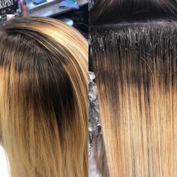 Crazy Mullets - Hair Salons Near Me - Lakewood, Ohio Crazy Mullets - Hair Salons Near Me - Lakewood, Ohio
