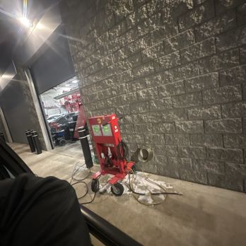 Discount Tire - Air fill station - Tires Near Me - Gurnee, Illinois Discount Tire - Air fill station - Tires Near Me - Gurnee, Illinois